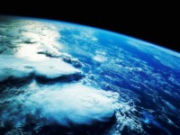 /album/planeta-terra/planeta-terra-jpg/